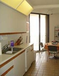 5th image of 20191 E Country Club Dr APT 2402