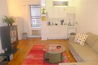 Rented by Oxford Property Group