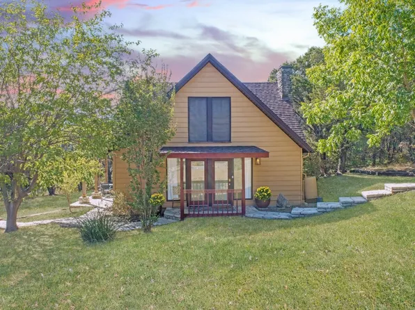 1203 Sleepy Water Ct, Granbury, TX 76048