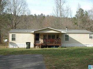 3266 Vaughn Rd, Altoona, AL 35952
