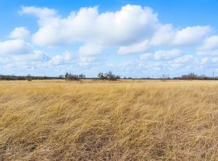 9712 Waldrup Rd, Lipan, TX 76462