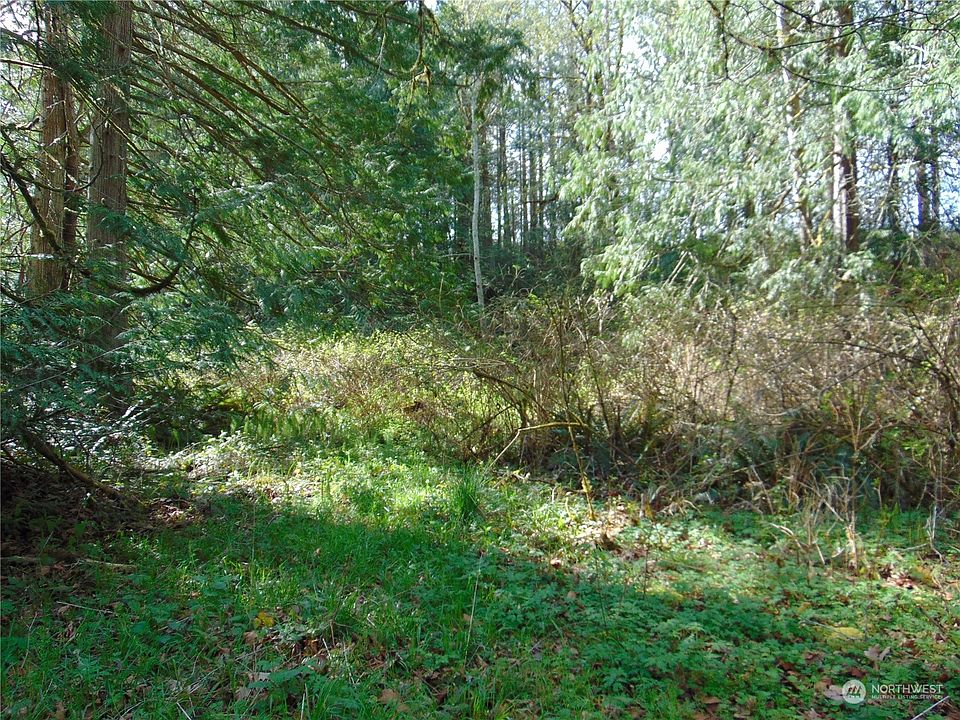 3001 Chicken Coop, Sequim, WA 98382 Zillow