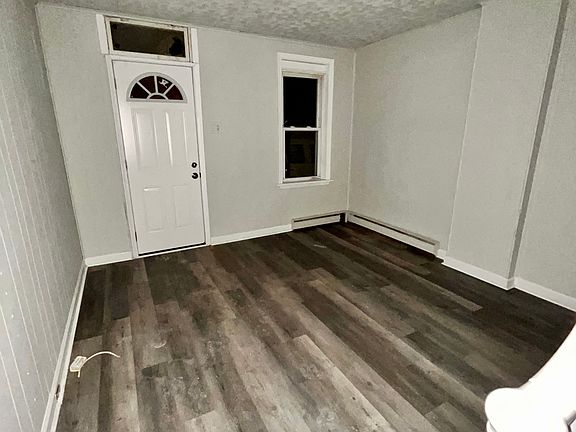 4th image of (Undisclosed Address)