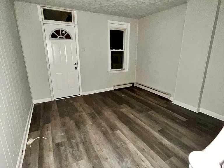 452 South St — Photo 4