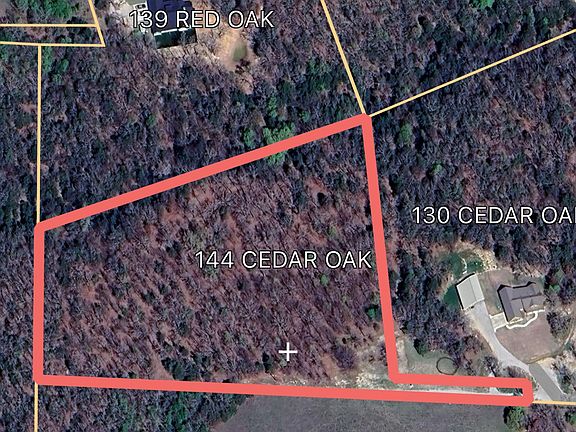 2nd image of 144 Cedar Oak Dr