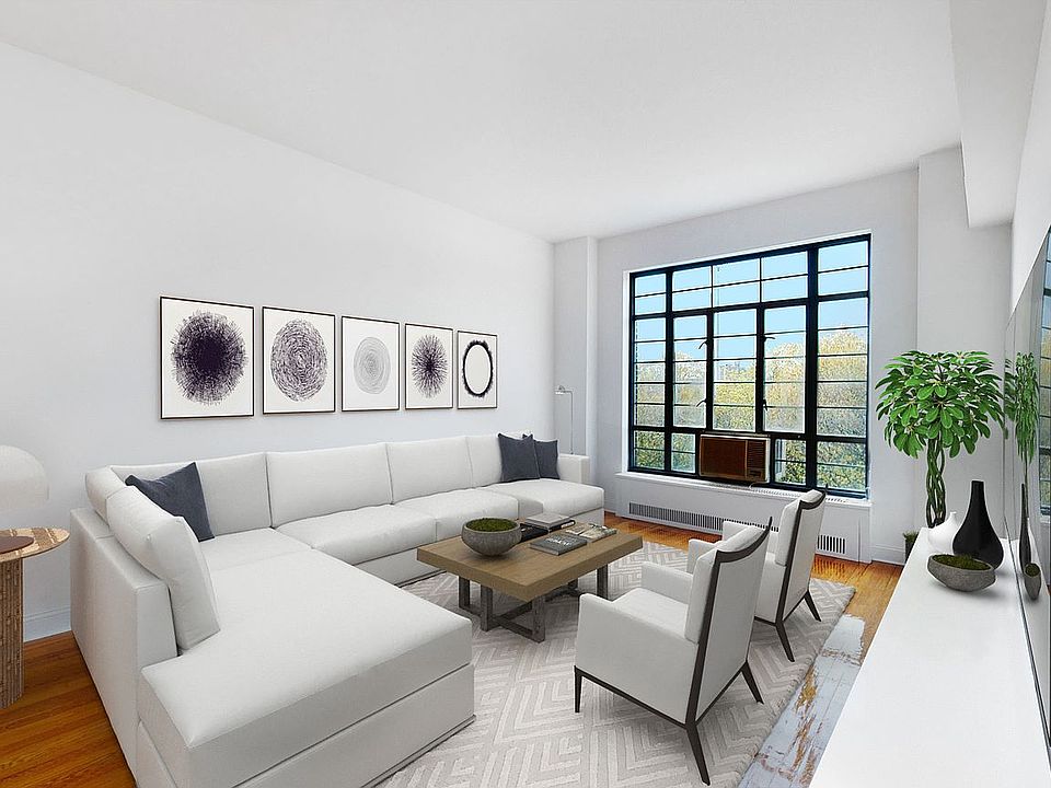1st image of 150 Greenway Ter APT 67W
