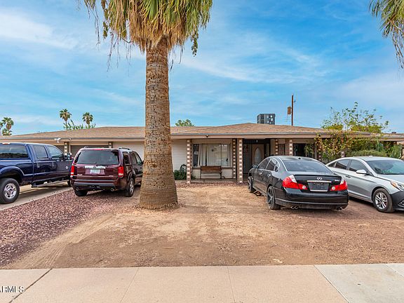 4th image of 6208 W HIGHLAND Avenue