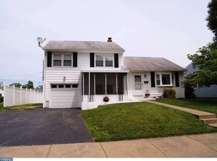 515 Glover Rd, Wilmington, DE 19804