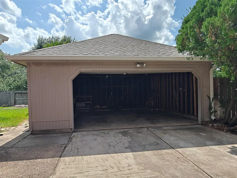 3446 Mimosa Way — Photo 40