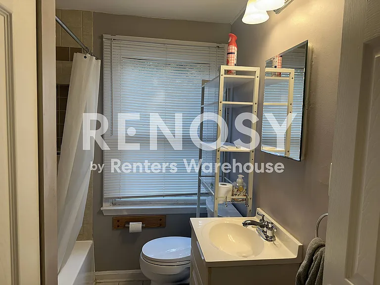 8535 Gradien Dr #15G — Photo 11