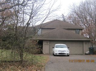 7435 Dallas Ct N, Maple Grove, MN 55311