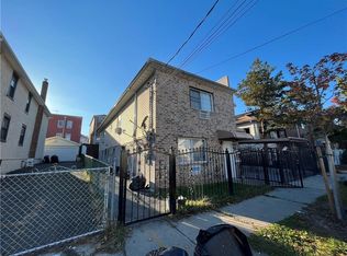 2931 Wickham Ave, Bronx, NY 10469