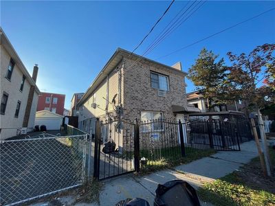2931 Wickham Avenue, Bronx, NY, 10469