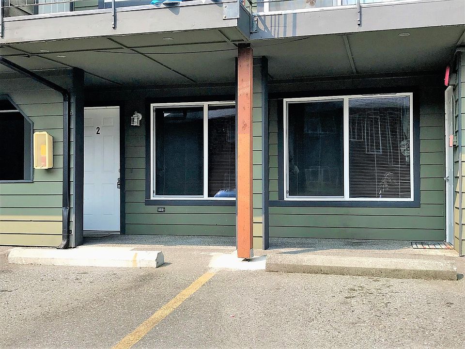 1st image of 9717 Danwood Ln NW APT 2