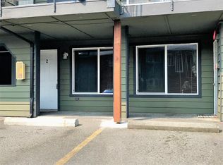 9717 Danwood Ln NW APT 2, Silverdale, WA 98383