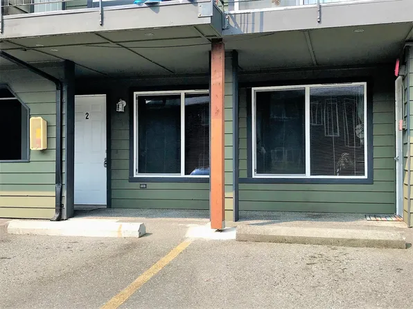 9717 Danwood Ln NW APT 2, Silverdale, WA 98383