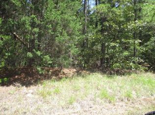 0000 Westminister Dr, Lancaster, SC 29720