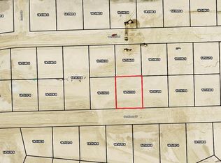 253 SOUTHERN DRIVE, Holmen, WI 54636