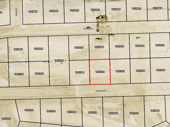 253 SOUTHERN DRIVE, Holmen, WI 54636