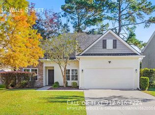 112 Wall St, Savannah, GA 31405