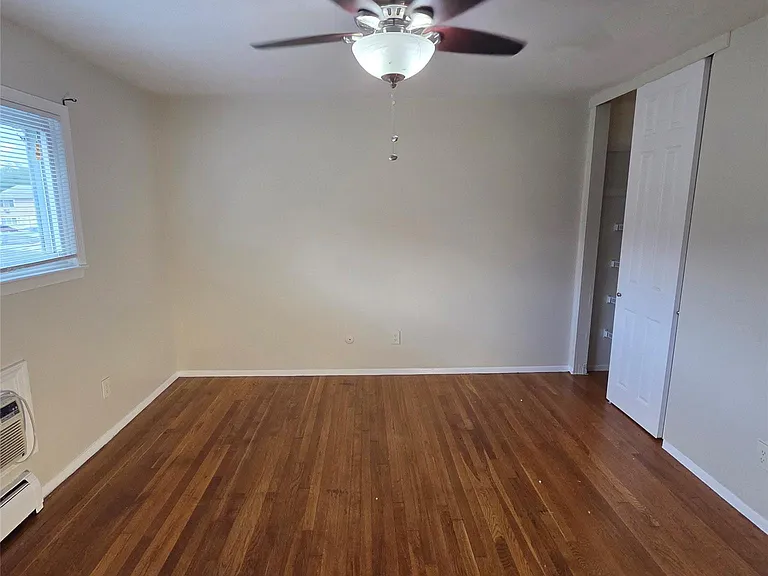 3 Fishkill Glen Dr #A — Photo 17
