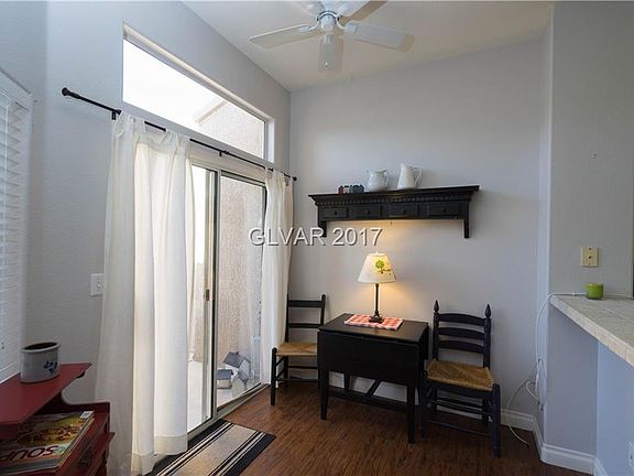 5th image of 10037 Arbuckle Dr