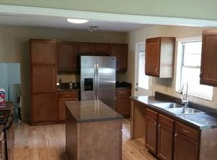 3968 Rainover Dr, Decatur, GA 30034