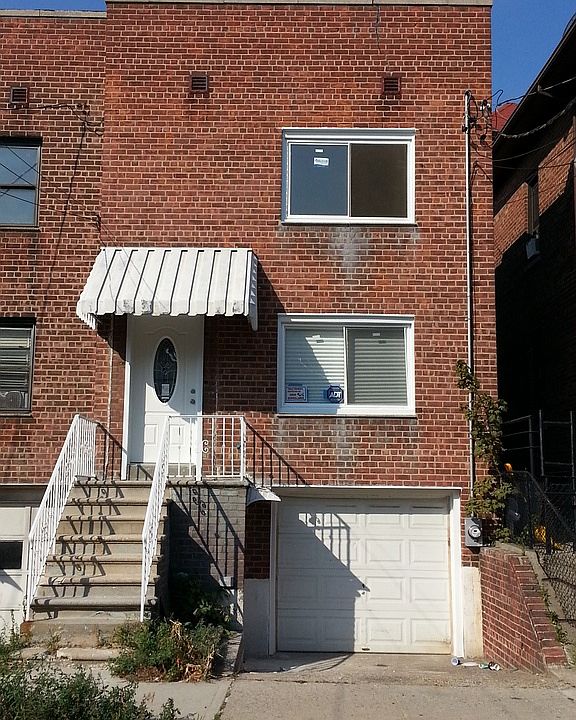 1st image of 839X E 232 St