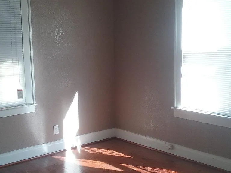 3003 Webster St — Photo 8