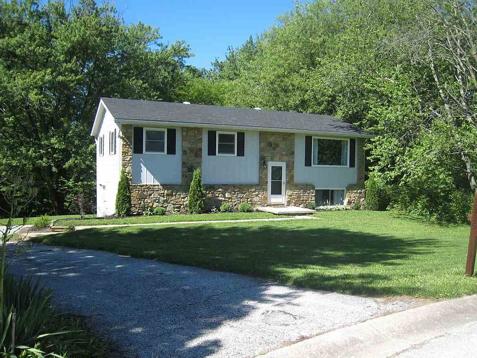 1st image of 3995 N Killion Ct