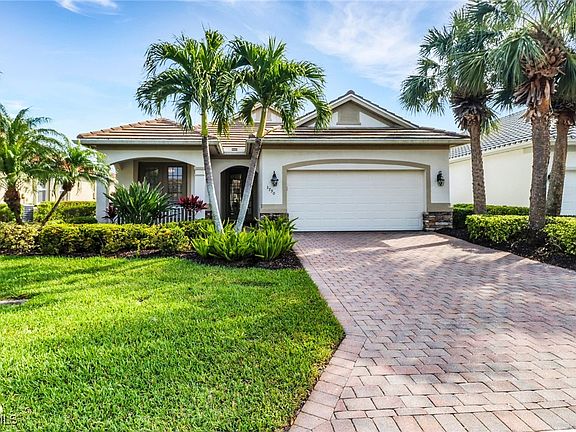 2nd image of 3790 Lakeview Isle Ct
