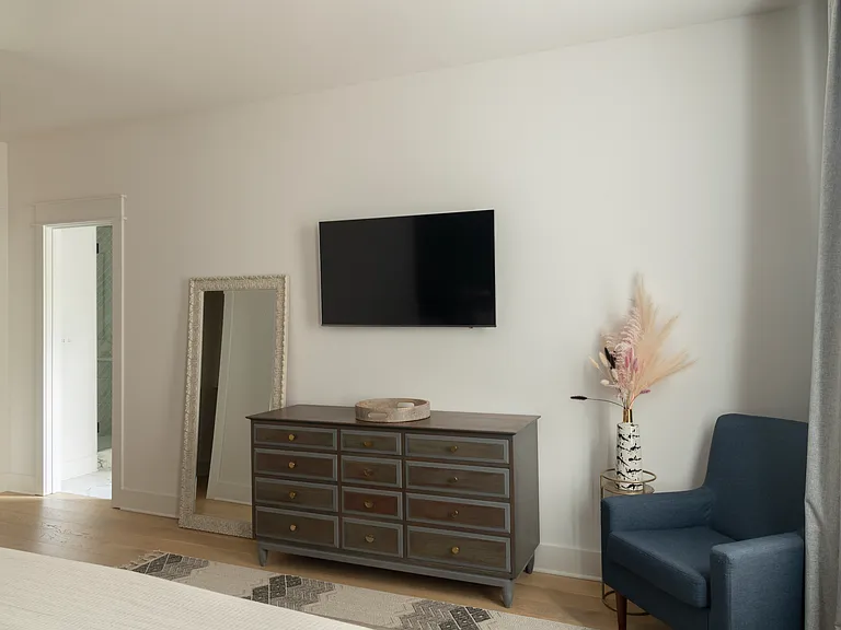 2048 Maple View Ln — Photo 25