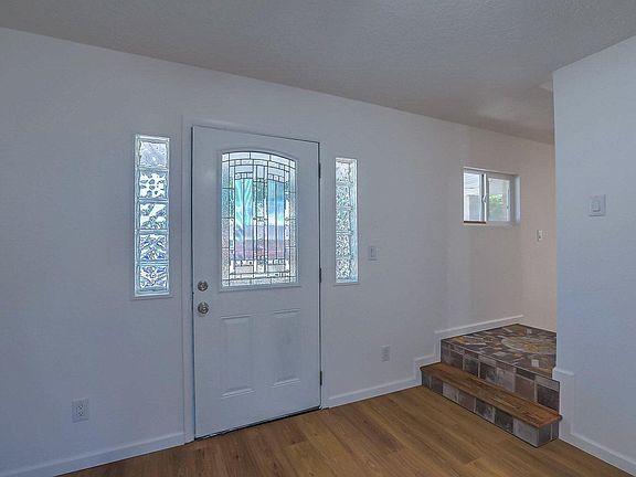 4th image of 11609 Palm Springs Ave NE