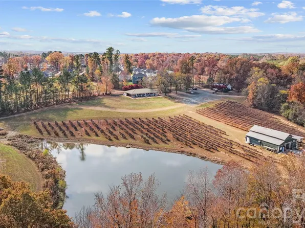 11685 Reed Mine Rd, Midland, NC 28107