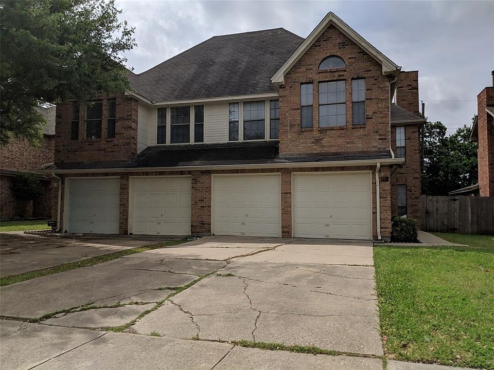 1st image of 1229 W Hudgins St