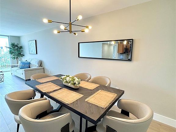 4th image of 2851 NE 183rd St APT 1607E