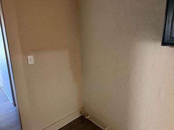 3rd image of 1111 SW 16th Ave Unit A