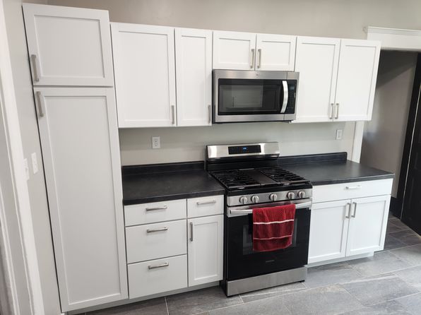2124-26 Broadway #1
