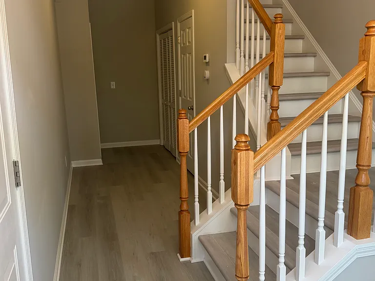 108 Linden Park Ln — Photo 39