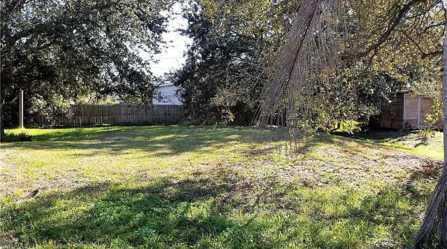 2nd image of 409 El Dorado Ave