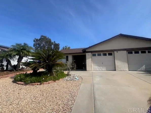 254 San Dimas Ave, Oceanside, CA 92057