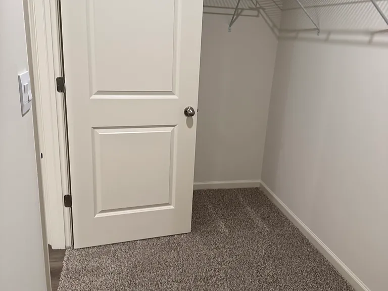 13520 S Carmel Blvd — Photo 20