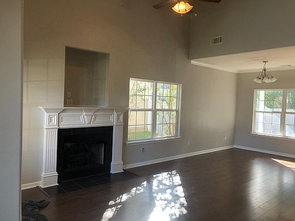 2nd image of 5226 Cloister Dr