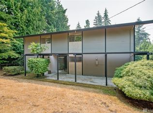 14603 SE 263rd St, Kent, WA 98042