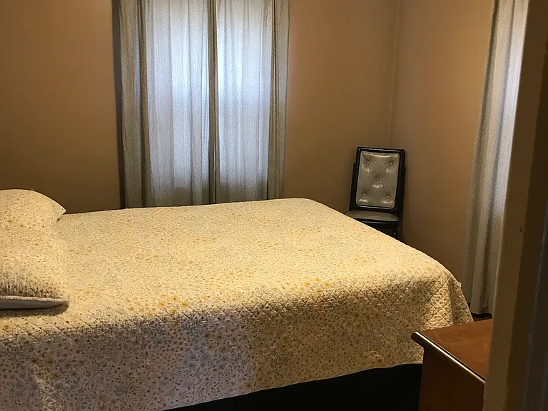 207 Donald Pl SW — Photo 6