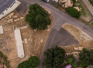 0 Chatsworth Apn 2818 25 #16-LOT 7, Chatsworth, CA 91311