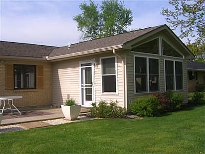 4th image of 2213 Mardell Dr