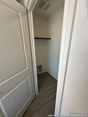 2437 Broken Arrow — Photo 13