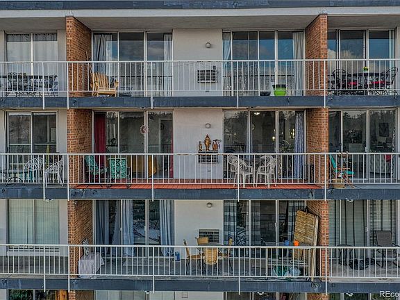 2nd image of 4800 Hale Parkway #707N