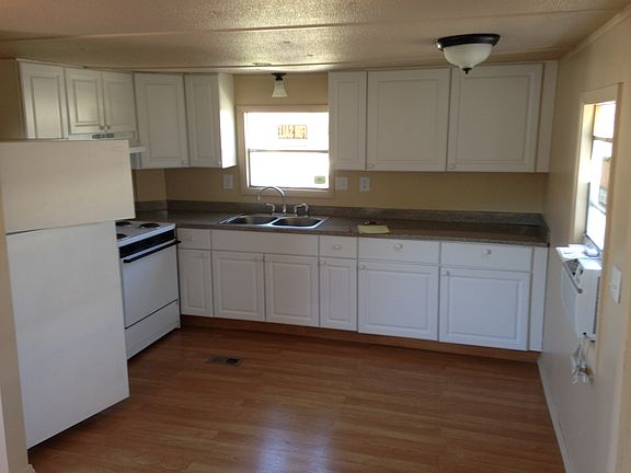3rd image of 8817 N Atlantic Ave Lot 109